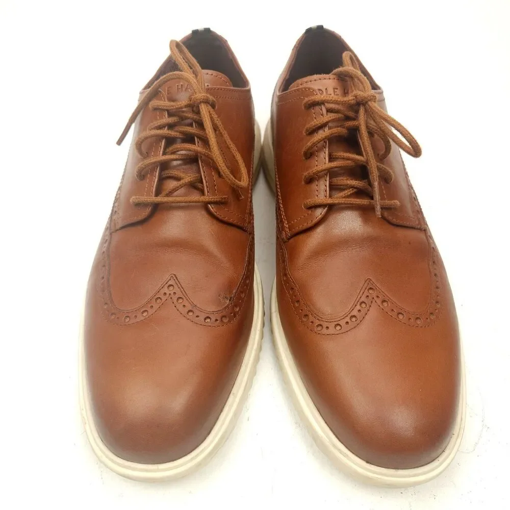 Cole Haan cole haan